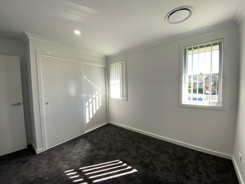64 Combined Street, Wingham NSW 2429
