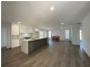 64 Combined Street, Wingham NSW 2429