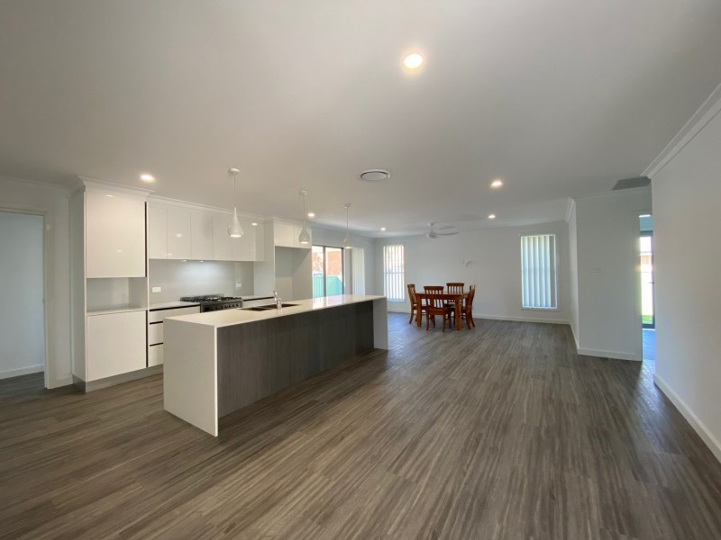 64 Combined Street, Wingham NSW 2429