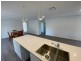 64 Combined Street, Wingham NSW 2429