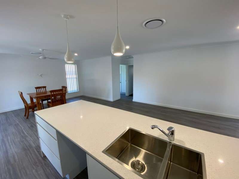 64 Combined Street, Wingham NSW 2429