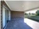 64 Combined Street, Wingham NSW 2429