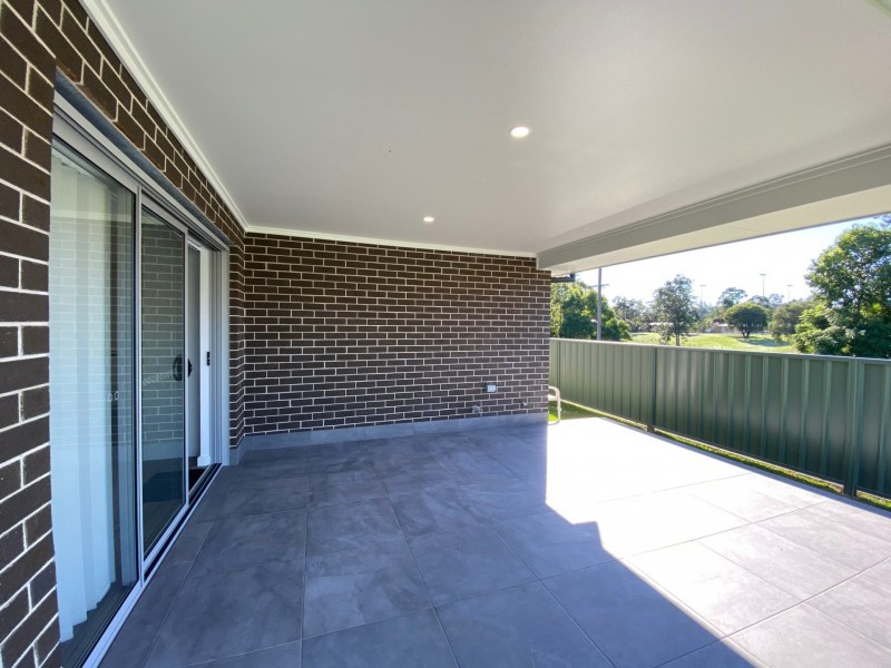 64 Combined Street, Wingham NSW 2429