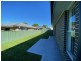 64 Combined Street, Wingham NSW 2429
