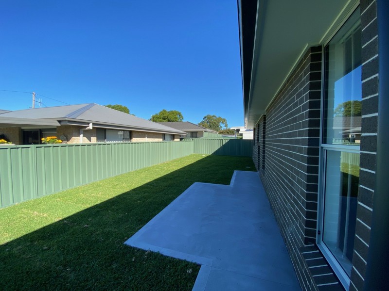 64 Combined Street, Wingham NSW 2429