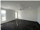 64 Combined Street, Wingham NSW 2429