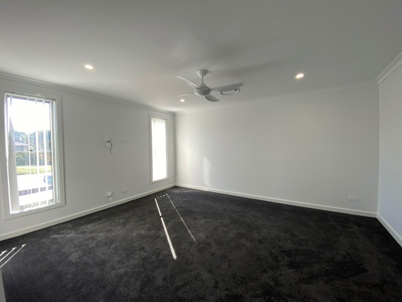 64 Combined Street, Wingham NSW 2429