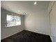 64 Combined Street, Wingham NSW 2429