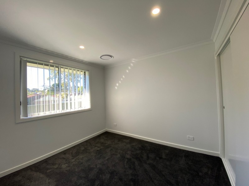 64 Combined Street, Wingham NSW 2429