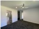 64 Combined Street, Wingham NSW 2429