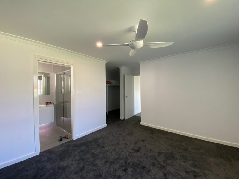 64 Combined Street, Wingham NSW 2429