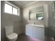 64 Combined Street, Wingham NSW 2429