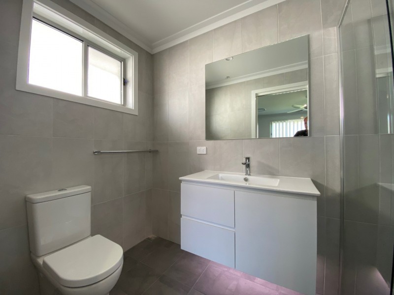 64 Combined Street, Wingham NSW 2429