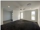 64 Combined Street, Wingham NSW 2429