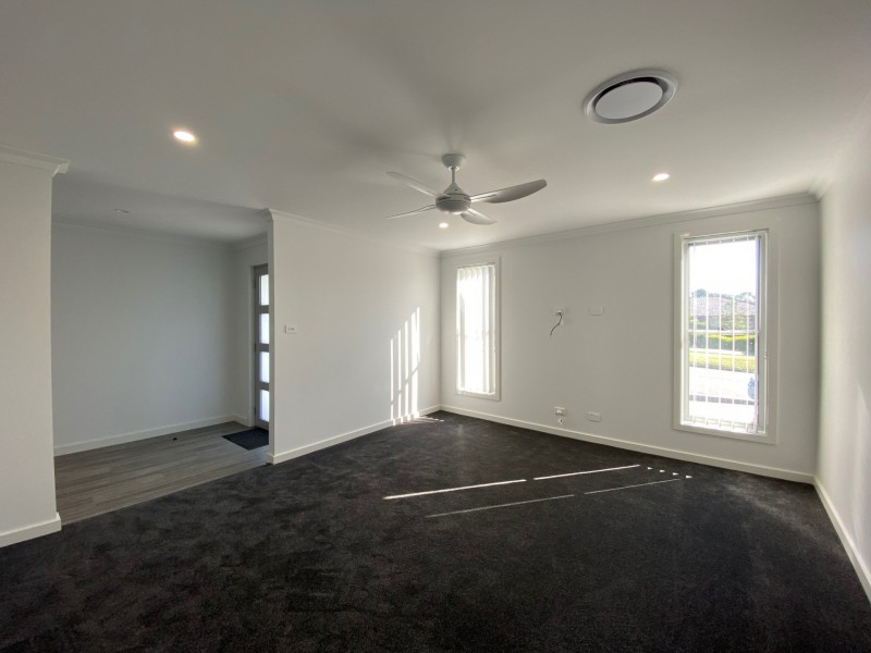 64 Combined Street, Wingham NSW 2429