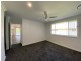 64 Combined Street, Wingham NSW 2429