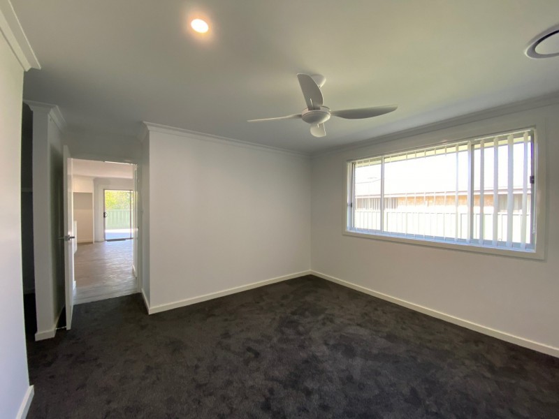 64 Combined Street, Wingham NSW 2429