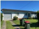 66 Combined Street, Wingham NSW 2429