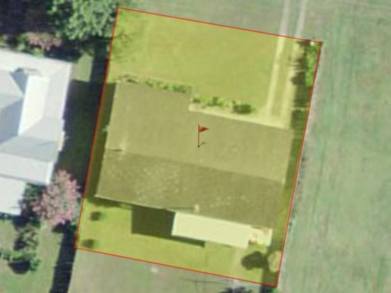 66 Combined Street, Wingham NSW 2429