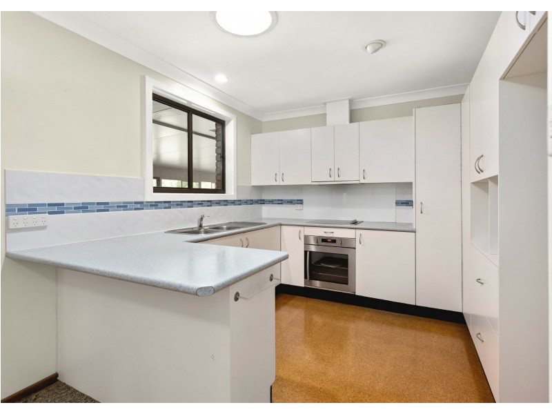 51 Sunrise Lane, Wingham NSW 2429