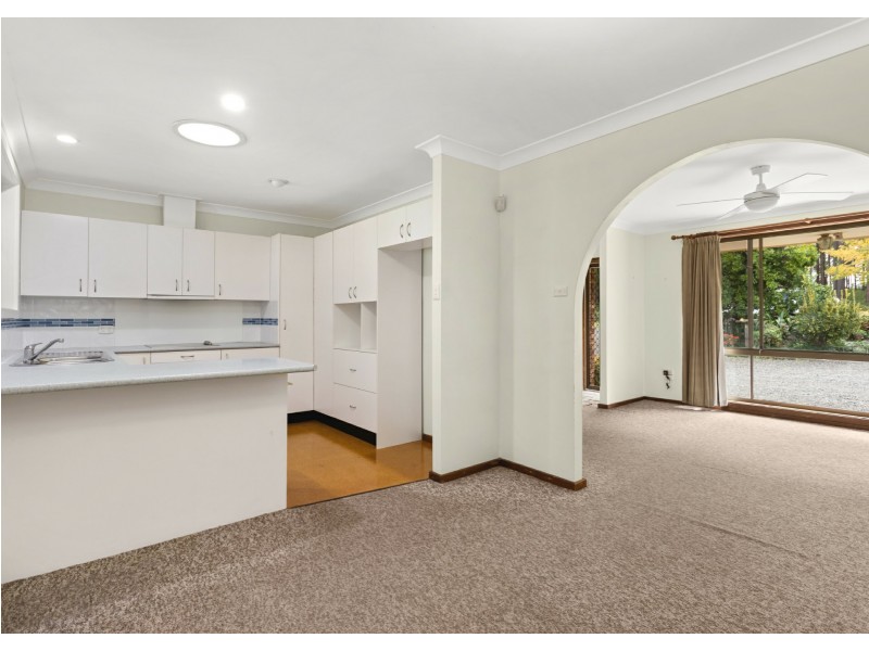 51 Sunrise Lane, Wingham NSW 2429