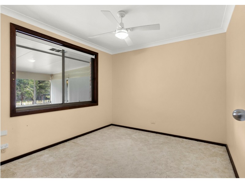 51 Sunrise Lane, Wingham NSW 2429