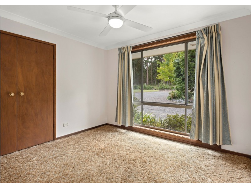 51 Sunrise Lane, Wingham NSW 2429