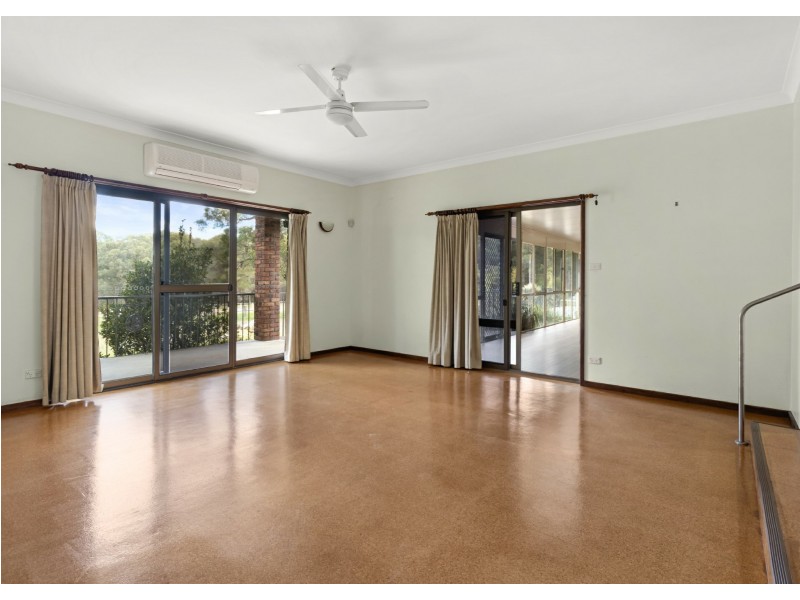 51 Sunrise Lane, Wingham NSW 2429