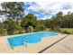 51 Sunrise Lane, Wingham NSW 2429