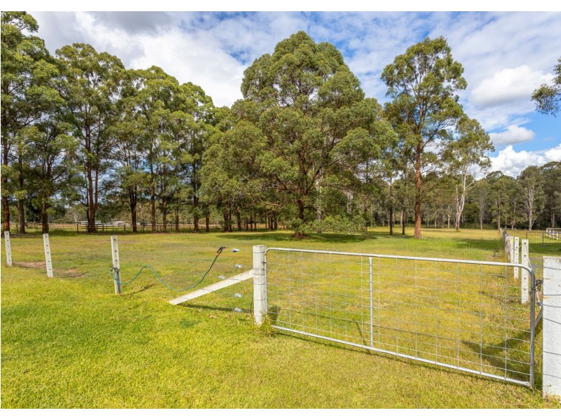 51 Sunrise Lane, Wingham NSW 2429