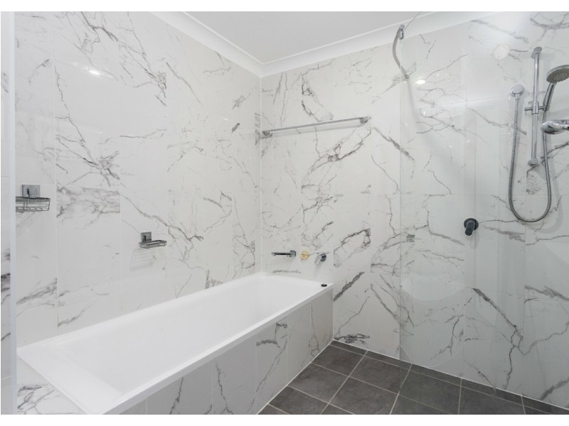 51 Sunrise Lane, Wingham NSW 2429