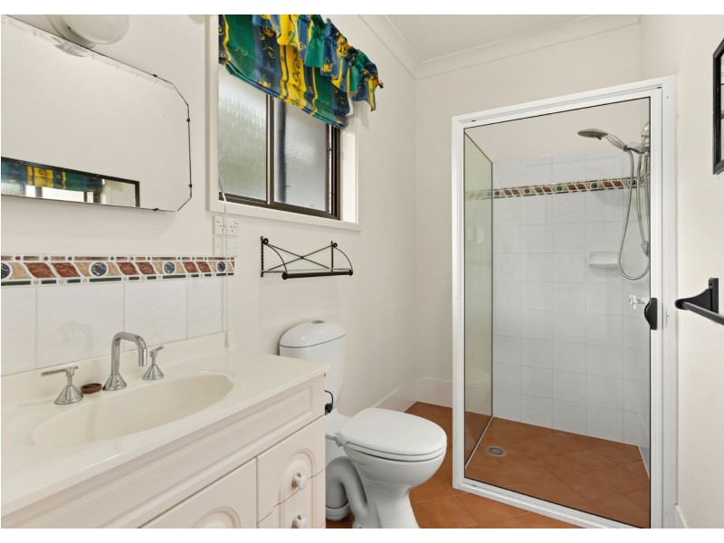 51 Sunrise Lane, Wingham NSW 2429