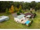 51 Sunrise Lane, Wingham NSW 2429
