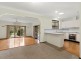 51 Sunrise Lane, Wingham NSW 2429