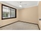 51 Sunrise Lane, Wingham NSW 2429