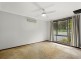 51 Sunrise Lane, Wingham NSW 2429