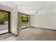 51 Sunrise Lane, Wingham NSW 2429