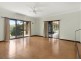 51 Sunrise Lane, Wingham NSW 2429