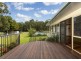 51 Sunrise Lane, Wingham NSW 2429