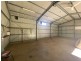 51 Sunrise Lane, Wingham NSW 2429
