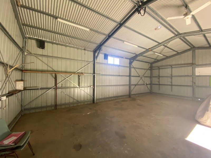 51 Sunrise Lane, Wingham NSW 2429