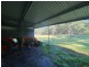 51 Sunrise Lane, Wingham NSW 2429