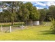 51 Sunrise Lane, Wingham NSW 2429