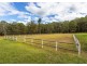 51 Sunrise Lane, Wingham NSW 2429