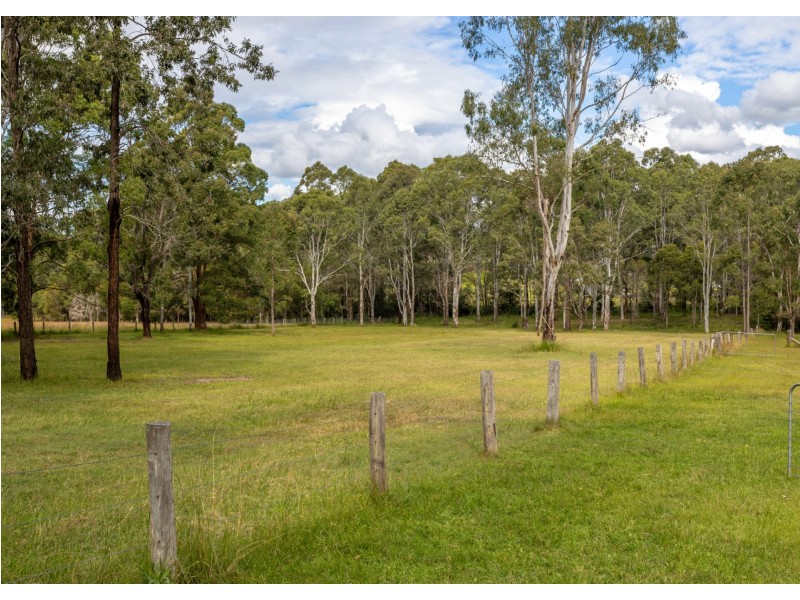 51 Sunrise Lane, Wingham NSW 2429
