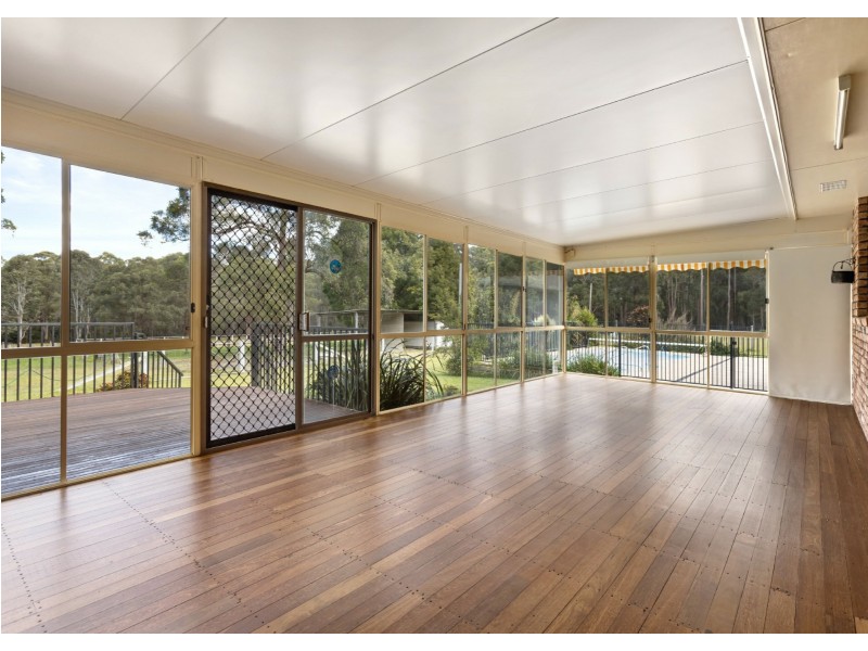 51 Sunrise Lane, Wingham NSW 2429