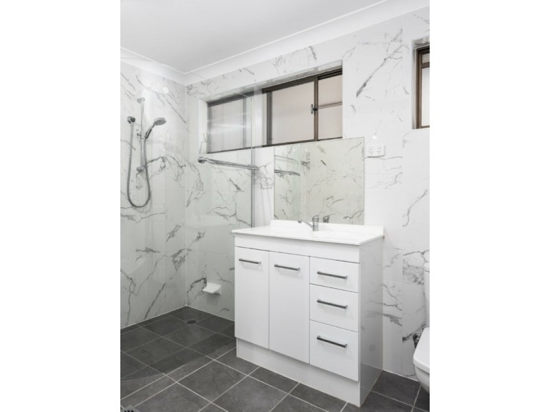 51 Sunrise Lane, Wingham NSW 2429