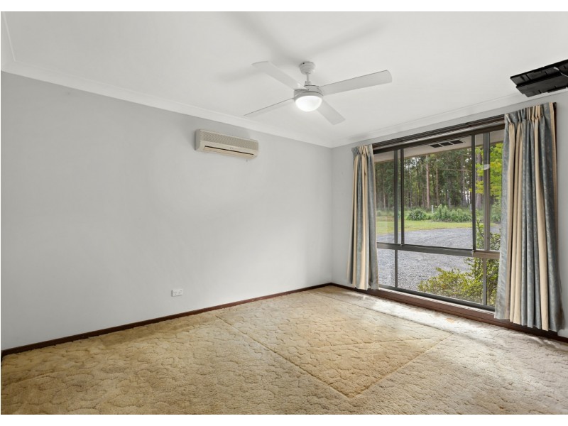 51 Sunrise Lane, Wingham NSW 2429