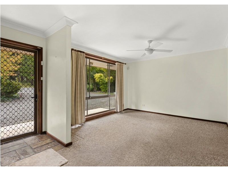 51 Sunrise Lane, Wingham NSW 2429