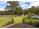 51 Sunrise Lane, Wingham NSW 2429
